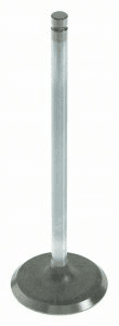 Ventil