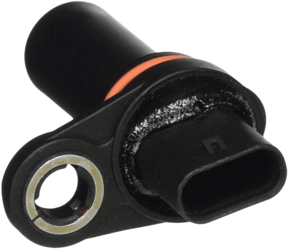 Kurbelwellensensor Kurbelwellensensor