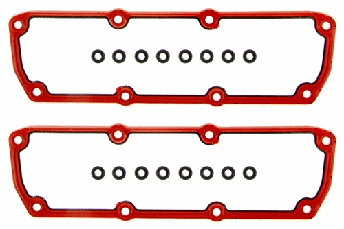 Ventildeckeldichtung
