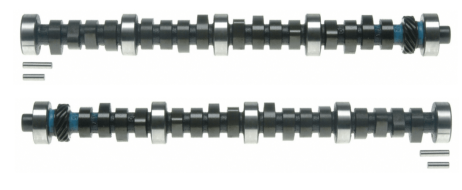 Nockenwelle 351W