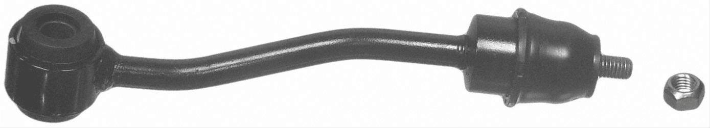 Stabilisatorstrebe