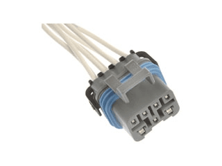 Stecker