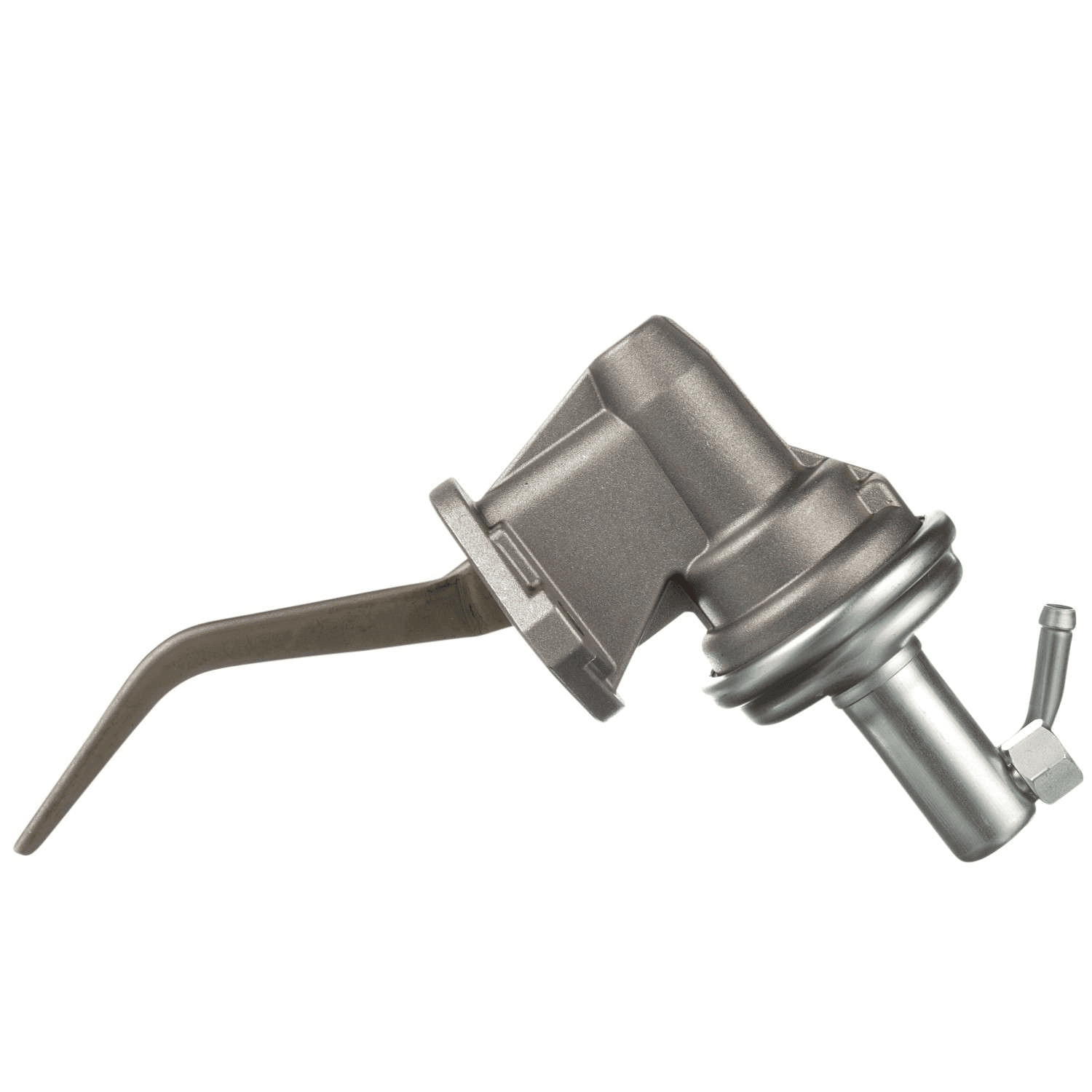 Benzinpumpe Ford 302ci 351ci Benzinpumpe Ford 302ci 351ci
