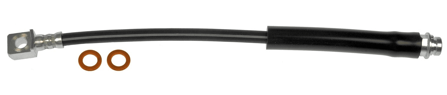 Bremsschlauch vorne HHR Bremsschlauch vorne HHR