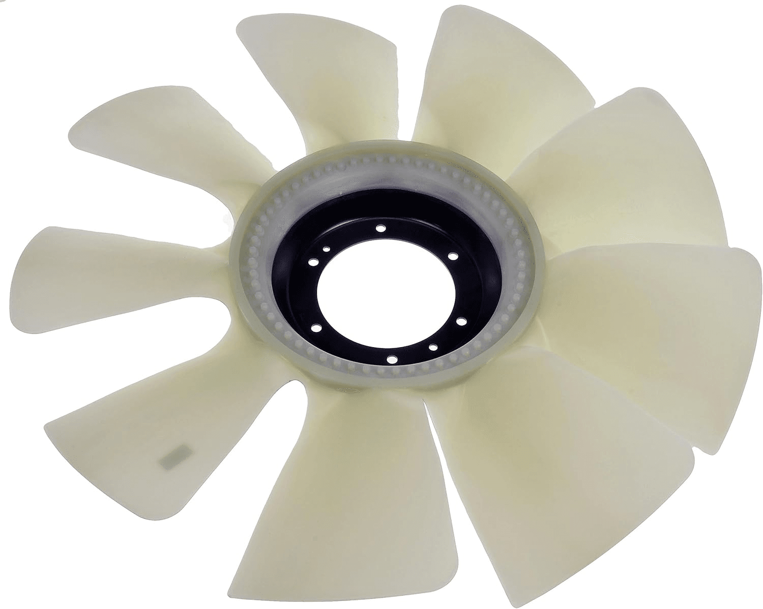 Kühlerventilatorrad Ram Pickup Diesel Kühlerventilatorrad Ram Pickup Diesel