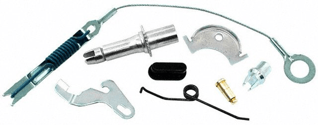 Bremsenkleinteile Set