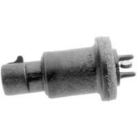 Gemischtemperaturgeber