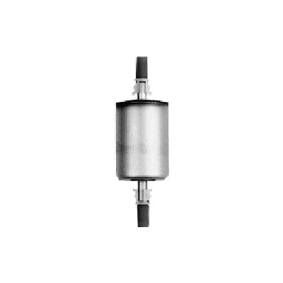 Benzinfilter