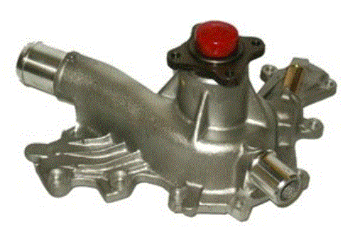Wasserpumpe 4.0L V6 Explorer Mustang Ranger Wasserpumpe 4.0L V6 Explorer Mustang Ranger