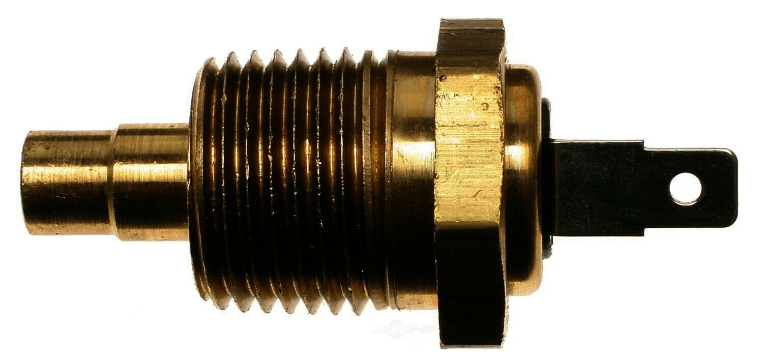 Temperaturfühler Temperaturfühler