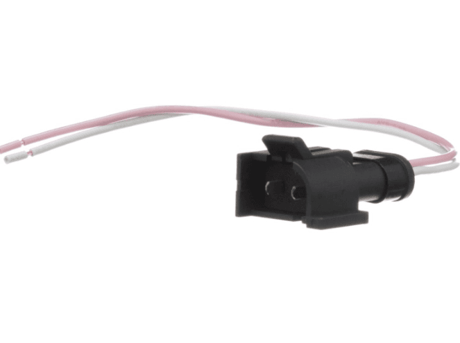 Stecker Zündspule Stecker Zündspule