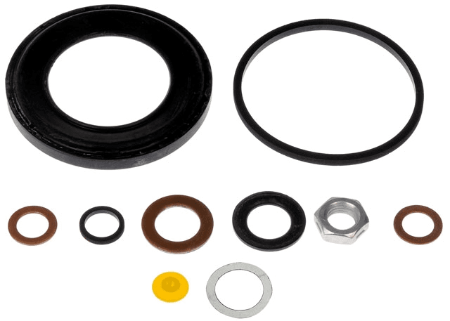 Bremssattel Reparatur Kit Bremssattel Reparatur Kit