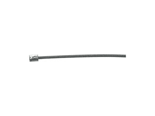 Handbremsseil Handbremsseil