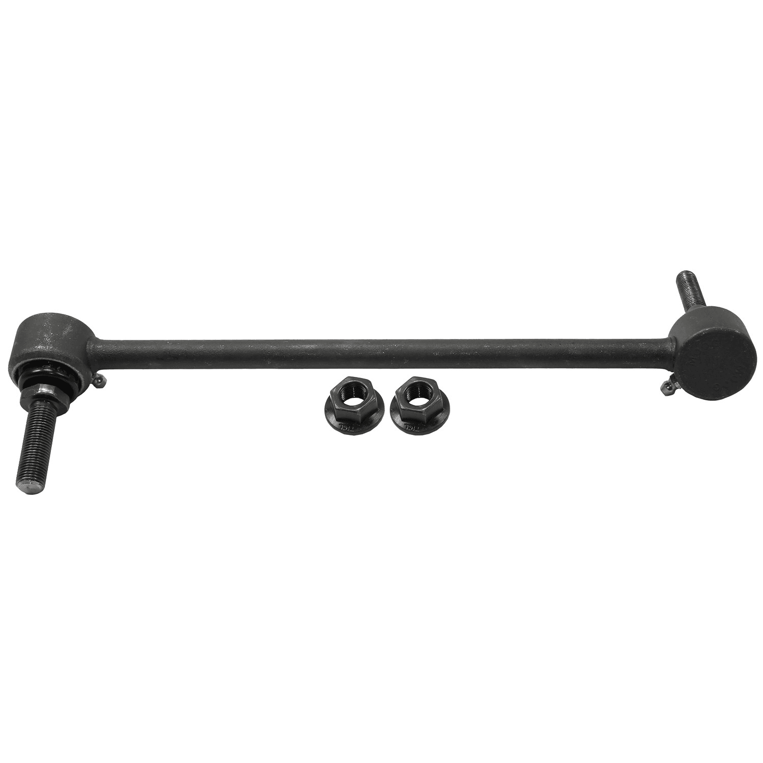 Stabilisatorstrebe vorne links Ford Flex