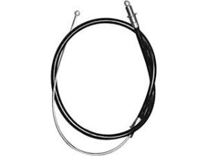 Handbremsseil Handbremsseil