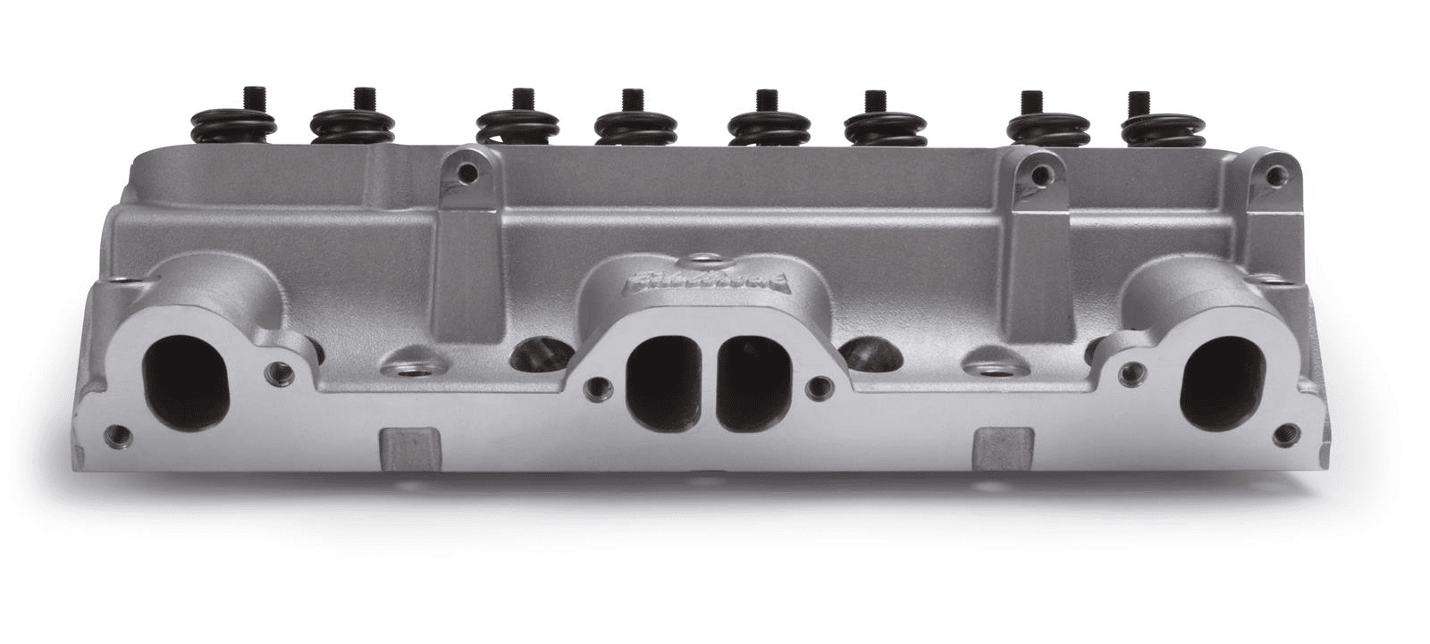 Zylinderkopf Pontiac V8 Motor