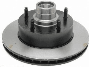 Bremsscheibe