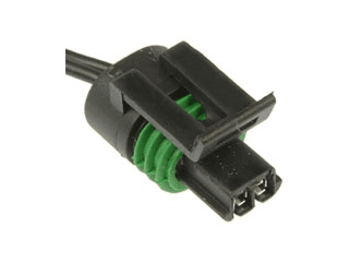 Stecker Stecker