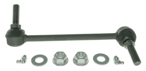Stabilisatorstrebe Challenger Charger 300C Beifahrerseite Stabilisatorstrebe Challenger Charger 300C Beifahrerseite