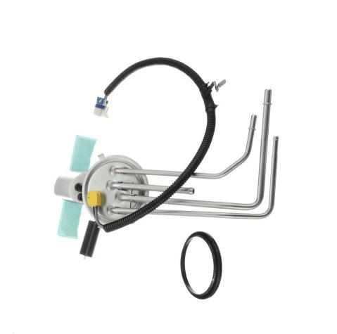 Benzinpumpe elektrisch