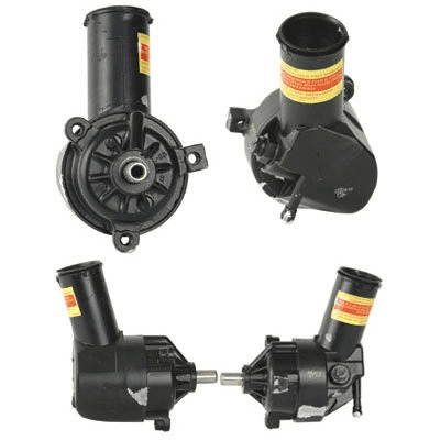 Servopumpe Generalüberholt