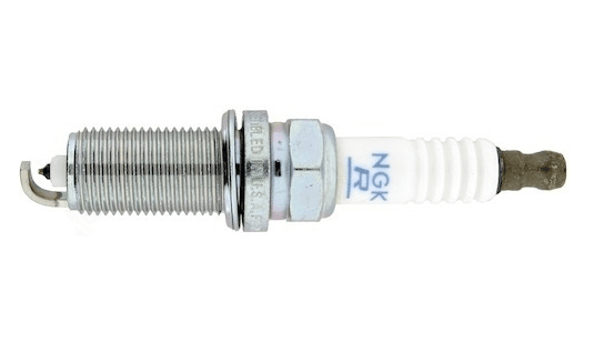 Zündkerze Zündkerze