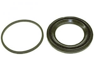 Bremssattel Reparatur Kit Bremssattel Reparatur Kit