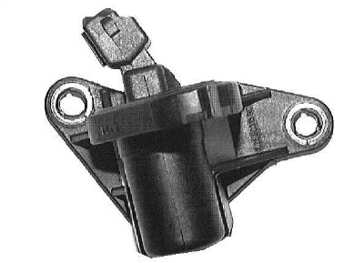 Kurbelwellensensor