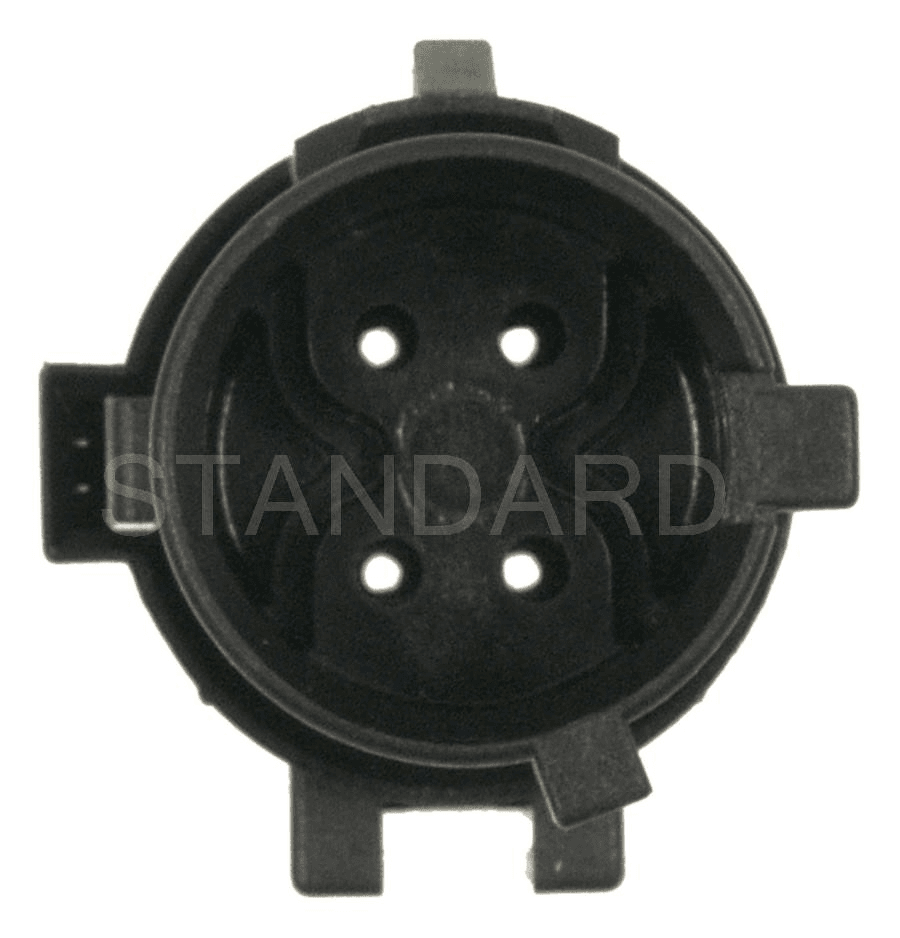 Stecker Lambdasonde