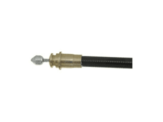 Handbremsseil Handbremsseil