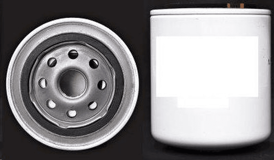 Dieselfilter Dieselfilter