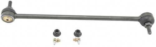 Stabilisatorstrebe