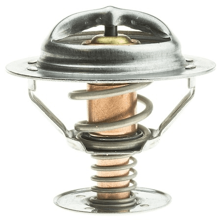 Thermostat F-Serie Pickup Edge