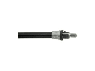 Handbremsseil