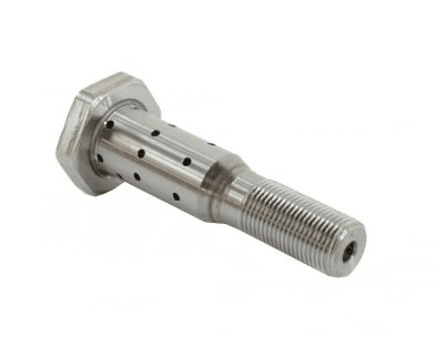 Nockenwellen Stellungsgeber 3.6L V6 Chrysler Dodge Jeep