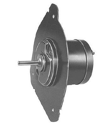 Gebläsemotor