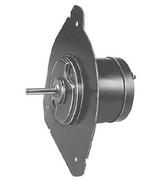 Gebläsemotor Gebläsemotor