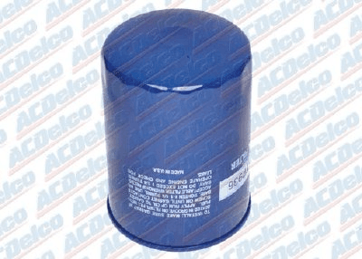 Dieselfilter Dieselfilter