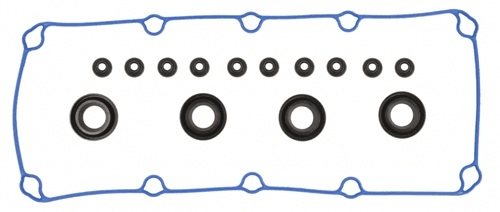 Ventildeckeldichtung