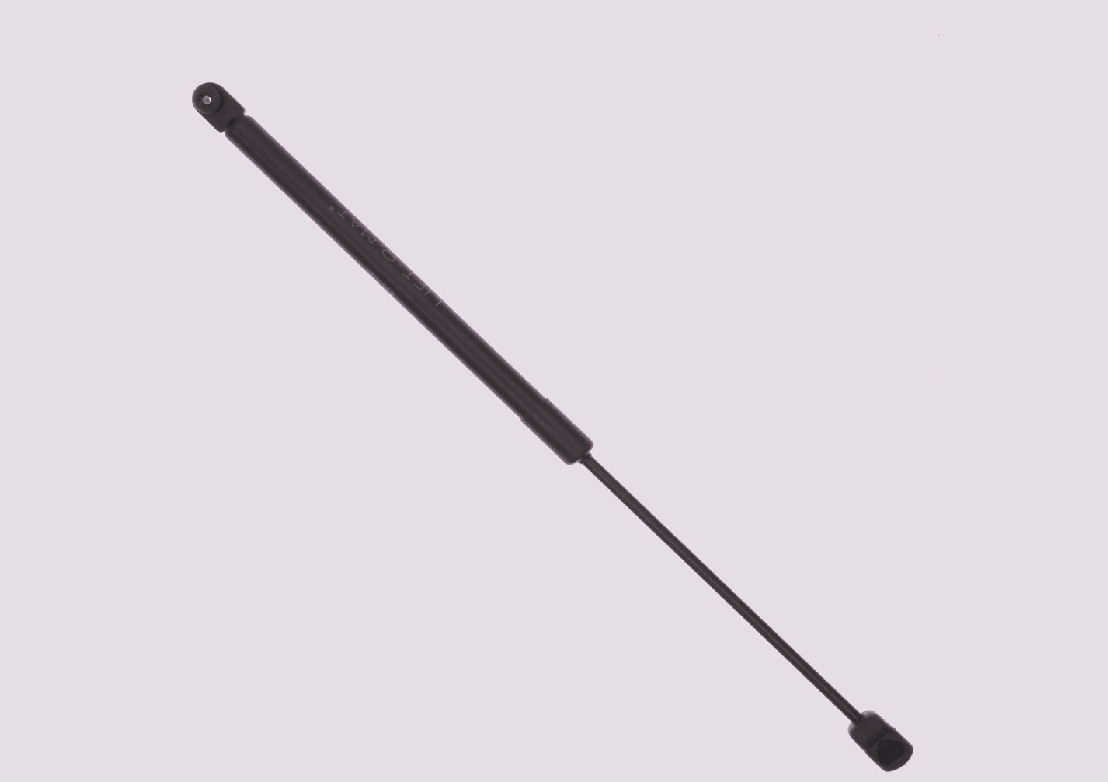 Dämpfer Heckscheibe