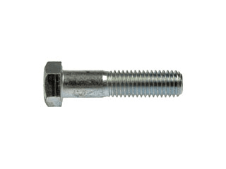 Schraube