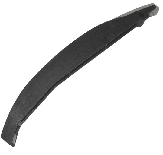 Steuerkettenspannarm Navigator Steuerkettenspannarm Navigator