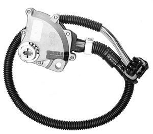 Schalter Neutral Safety Cherokee