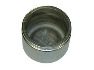 Bremssattelkolben