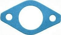 Thermostatdichtung