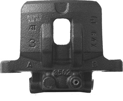 Bremssattel Generalüberholt