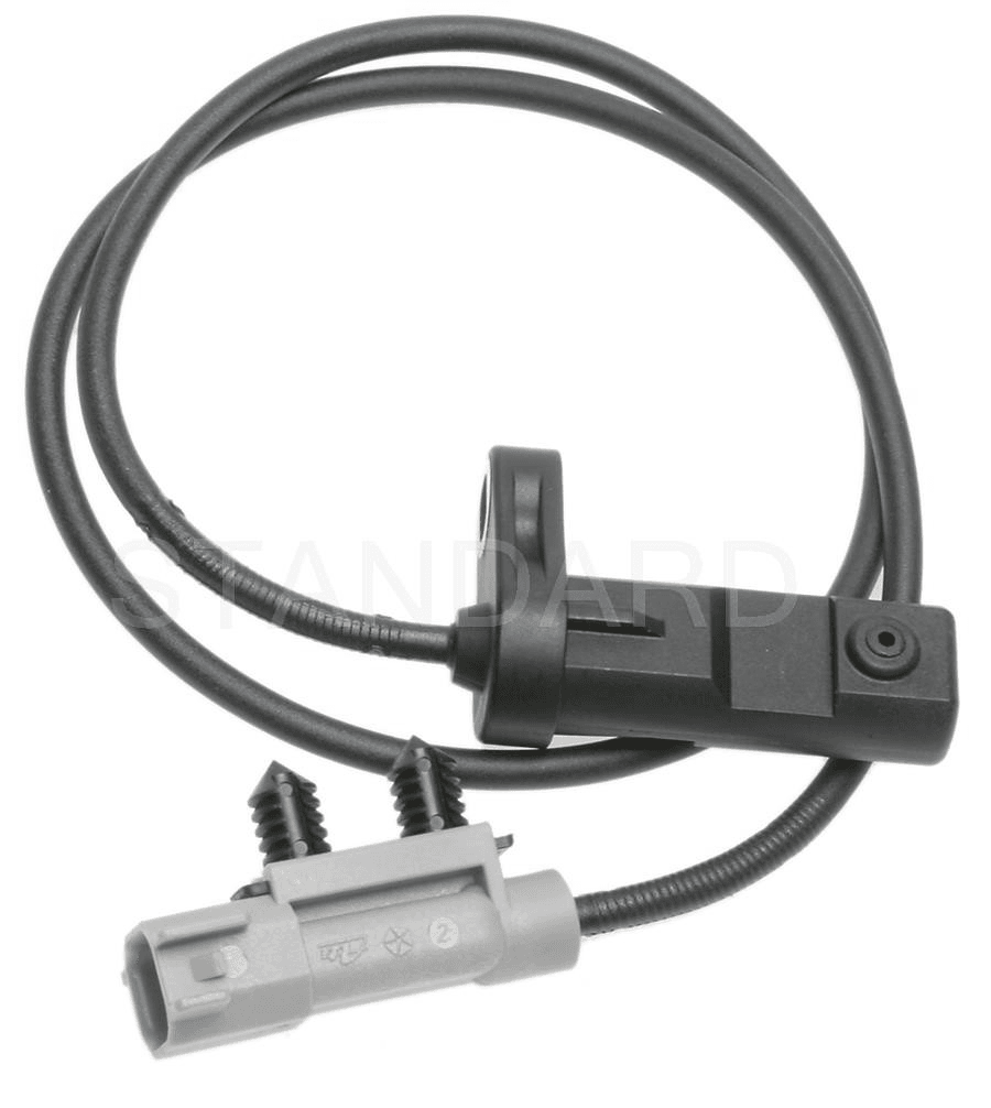 Sensor ABS hinten Commander Grand Cherokee