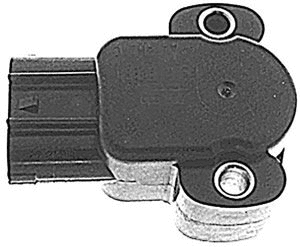 Drosselklappensensor