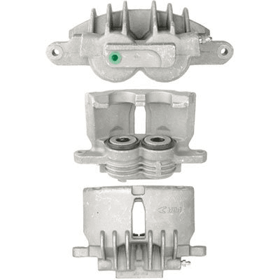 Bremssattel Generalüberholt