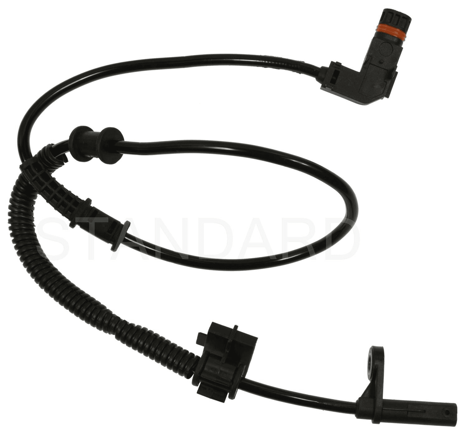 Sensor ABS